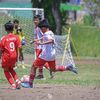 lionel_jr11