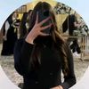 cute_girl_804_1