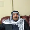 rashed.alhajamy