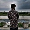 md.emran1496