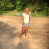 its..lannahh