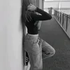 crazy_4u22