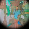 sonethinmar5863