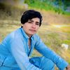 awaisking8013