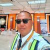 jumong9428