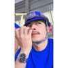 boy098_boy