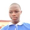 sylla.soufyou