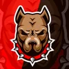 Dog Breed World