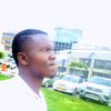 04sonofman