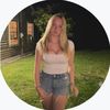 addiethebaddiexoxo6