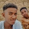 user905199913916