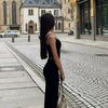 yasia_bb