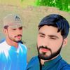 rashidsoomro045