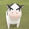 mayconchodai