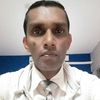 rakeshheerah1