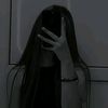 ayesha.00742