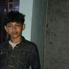 ilham.wege