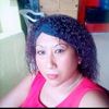 sharon.hernandez40