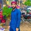 hammadqasim2360