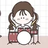 girirarara
