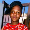 nkunzi271