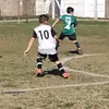 luchito_flores5
