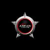 Asean Autoparts