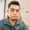 luis.olvera081
