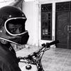 juangradh