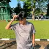 hiimsyer00