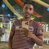 monii_ahmed