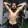 mkmudassir.khan