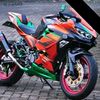 user8612886509477