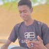 ramimhamad03