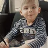 ij4xn