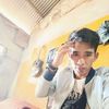 irman.akbar