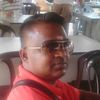 sana.subrayan.al