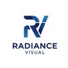 radiance_visual