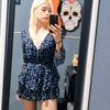 sheyla4740