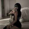 moonbliss09