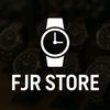 fjr store💸💸