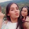 carita.de.ngel162