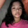 nekeisha8