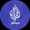user34440712615686