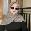 My Nahdan