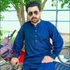 rizwansahu077