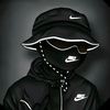 yasinsaffa7
