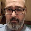 beardedbatman93