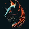 hilariouscatpet