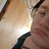 ssophlovesyou2